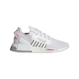 NMD R1 V2 Lace Up Sneakers