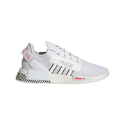 NMD R1 V2 Lace Up Sneakers