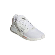 NMD R1 V2 Lace Up Sneakers