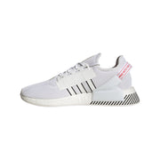 NMD R1 V2 Lace Up Sneakers