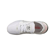 NMD R1 V2 Lace Up Sneakers