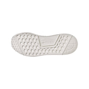 NMD R1 V2 Lace Up Sneakers