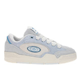 Adi2000 X Shoes