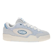 Adi2000 X Shoes