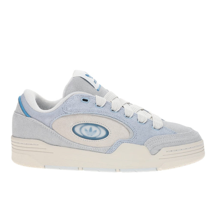 Adi2000 X Shoes