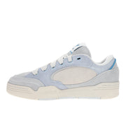 Adi2000 X Shoes