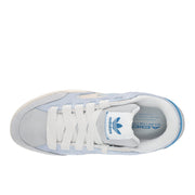 Adi2000 X Shoes
