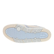 Adi2000 X Shoes