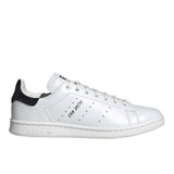 Stan Smith Lux Shoes