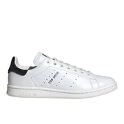 Stan Smith Lux Shoes