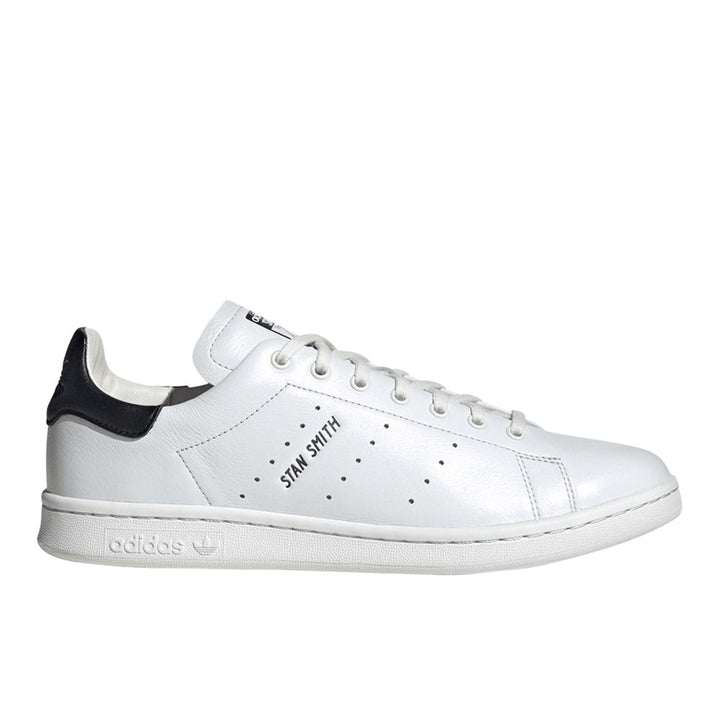 Stan Smith Lux Shoes