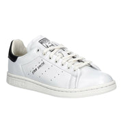 Stan Smith Lux Shoes