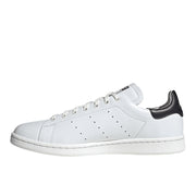 Stan Smith Lux Shoes