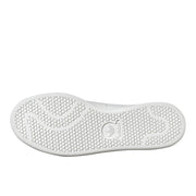 Stan Smith Lux Shoes