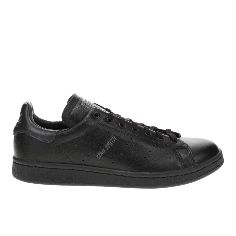 Stan Smith Lux Shoes