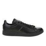 Stan Smith Lux Shoes