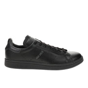 Stan Smith Lux Shoes