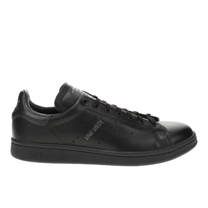 Stan Smith Lux Shoes