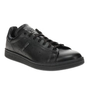 Stan Smith Lux Shoes