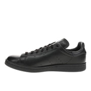 Stan Smith Lux Shoes