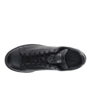 Stan Smith Lux Shoes