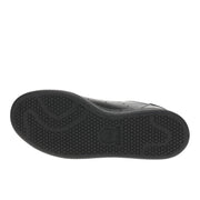 Stan Smith Lux Shoes