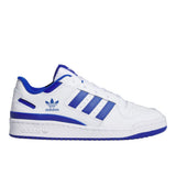 Forum Low Lace Up Sneakers