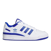 Forum Low Lace Up Sneakers
