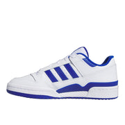 Forum Low Lace Up Sneakers