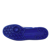 Forum Low Lace Up Sneakers