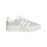 Gazelle Bold Shoes