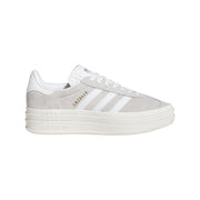 Gazelle Bold Shoes