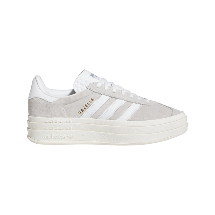Gazelle Bold Shoes
