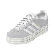 Gazelle Bold Shoes
