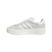 Gazelle Bold Shoes