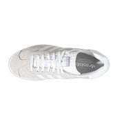 Gazelle Bold Shoes