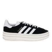 Gazelle Bold Shoes