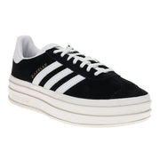 Gazelle Bold Shoes