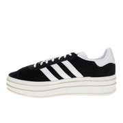 Gazelle Bold Shoes