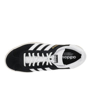 Gazelle Bold Shoes