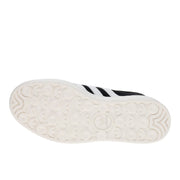 Gazelle Bold Shoes