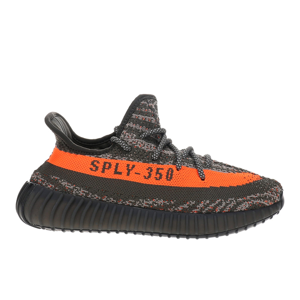 Adidas Yeezy Boost 350 V2