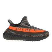 Adidas Yeezy Boost 350 V2
