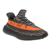 Adidas Yeezy Boost 350 V2