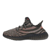Adidas Yeezy Boost 350 V2