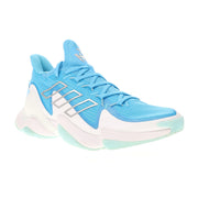 Mahomes 1 Impact Flx Lace Up Sneakers