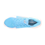 Mahomes 1 Impact Flx Lace Up Sneakers