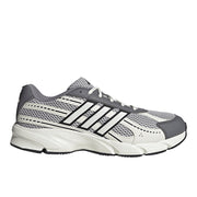 Technochaos 2000 Shoes