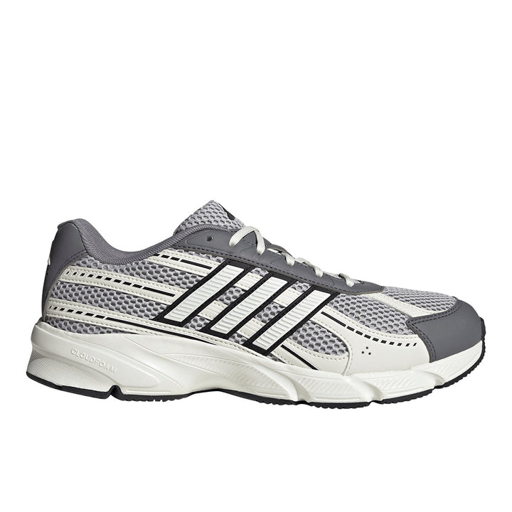 Technochaos 2000 Shoes