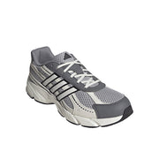 Technochaos 2000 Shoes